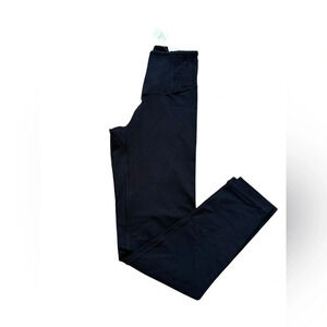 Offline Real Me 7/8 leggings- Small athleisure